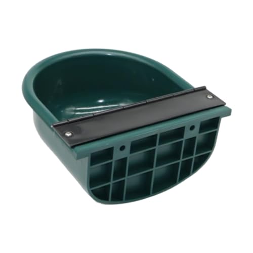 b EH[^[{EEH[^[JbvvtFbVi^[L[unp{Y, PP