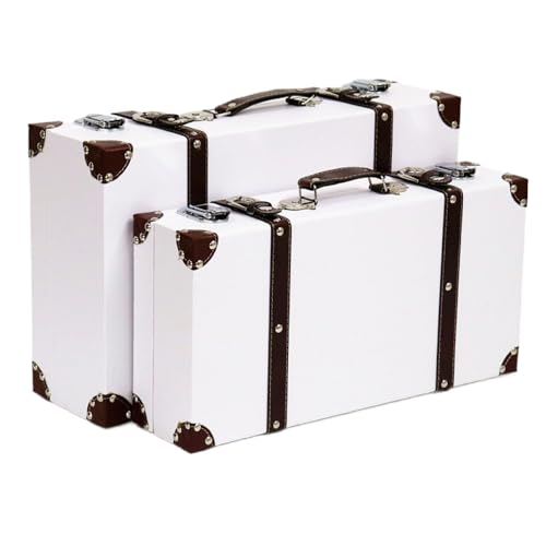 [OGXN] ggNP[X AeB[NؐsgN Be[WX[cP[X eʓXy[X ʐ^Be ƒ[EƋɍœK (44*22*11cm,)