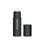 L'Oréal Paris x Mugler Limited Edition Magnetic Radiance Stick Highlighter, Für einen natürlichen Glow, Farbe: Crystal, 5g
