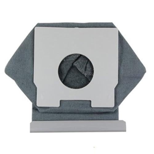 jHCYSmpw(�����ȓX) 2 �̃_�X�g�o�b�O�̓p�i�\�j�b�N TYPE C-13 MC-3300 MC-3310 MC-390 �|���@�ƒ�p�|���@�����X�y�A�p�[�c�ƌ݊���������܂�