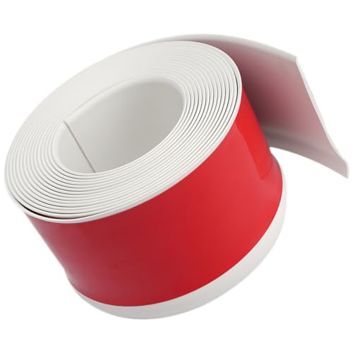 VORCOOL PVCS[fBOg 1[ _ȕǃR[i[pē\g ^C V ǃGbWیpSR[LOXg