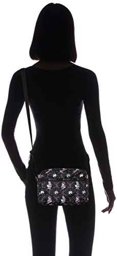 Image of LeSportsac Daniella Crossbody Bag