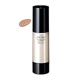 radiant lifting shiseido avis  RADIANT LIFTING foundation #B60-natural deep beige 30 ml-mujer