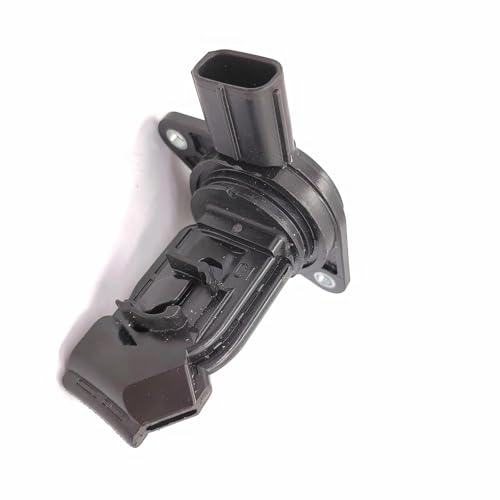 Capteur de débit d'air massique MAF Accord Civic CR-V 37980-5BA-A01