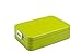 Produktbild Rosti Mepal Lunchbox - TAB Large - Lime