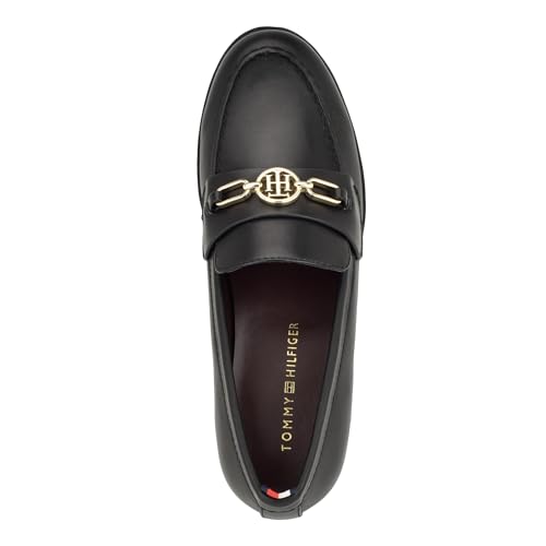 Tommy Hilfiger Women's IZINA Loafer2