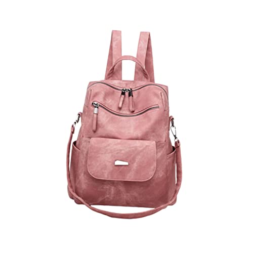 Sac de voyage femme idéal pour vos escapades de week-end prolongé
