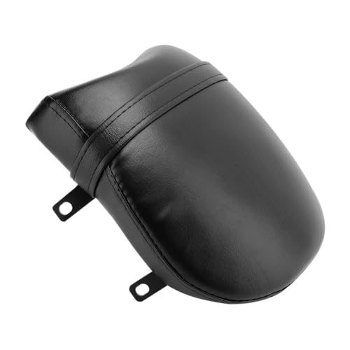 Asiento de motocicleta para Victory Vegas 8-Ball Kingpin cojín de conductor y pasajero 2003-2013