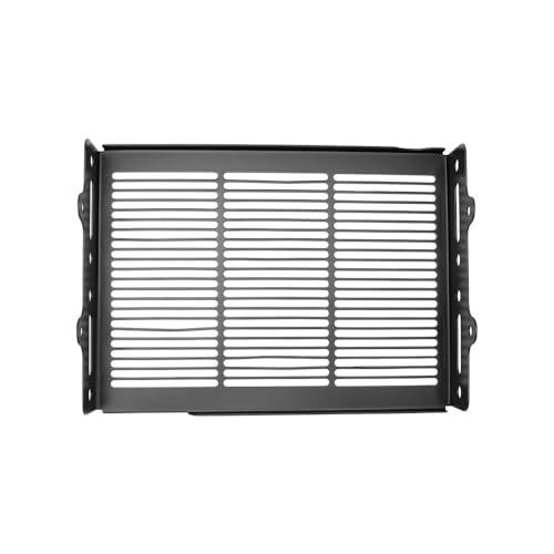 Couvercle de calandre moto compatible Rebel CMX 500 300 et CL 500 300 250