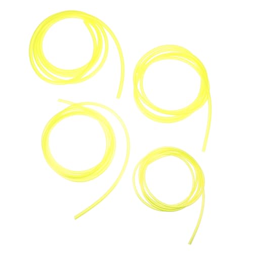 GETAJGHSD 4 ϖz[X K\RC ^GWp ϖS  KXϐ ϋv`F[\[Ŋ@RpCv