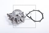 PE Automotive