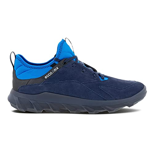 Image of ECCO MX Low Sneaker