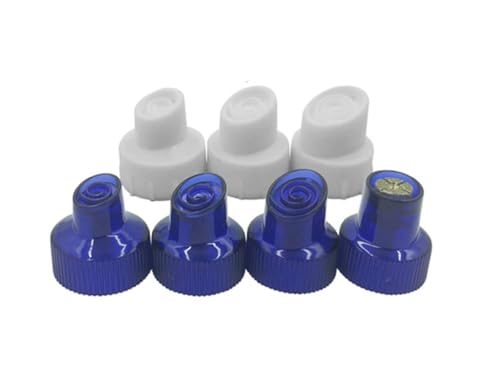 Gesichtspflege Haut Schönheit Set Wasser Peeling Tipps 7 Stück für Elitzia ETQY1103 oder ETQY1104