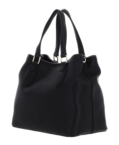 Valentino Women's Brixton SATCHEL4