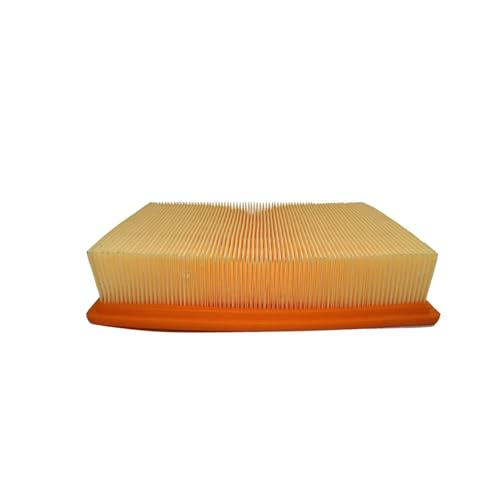 Filtre 13721730946 pour rouler sereinement lors des trajets quotidiens