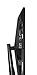 ASUS ROG Swift PG279QE - Monitor de Gaming 27" (IPS 2K WQHD,...