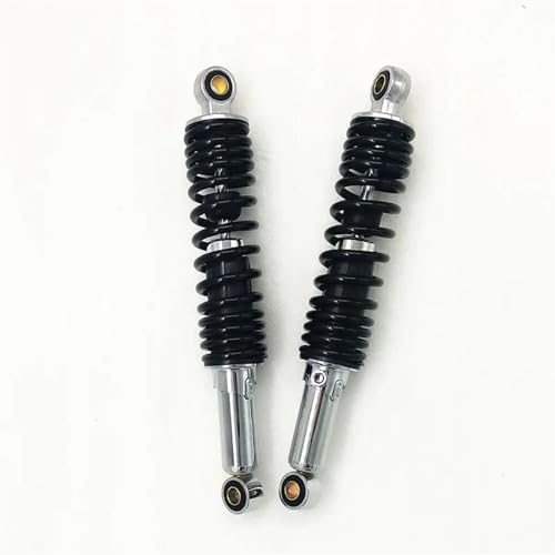 320 �~�����[�g���I�[�g�o�C�V���b�N�A�u�\�[�o�[�ɓK������XJR400 DT100 TY125 SR400 XV125