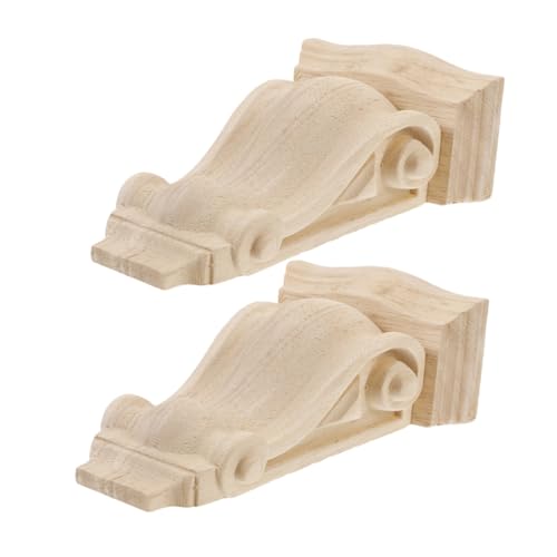 FUTUREORYY 2ؒ葕R[x @ׂȎ蒤fUC I󂯋Ǐ ֌Ƌ̃R[i[p