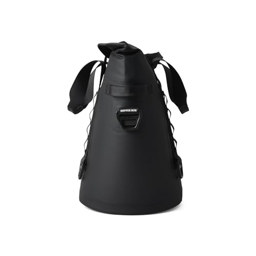Image of YETI Hopper M Series Portable Soft Coolers with MagShield Access