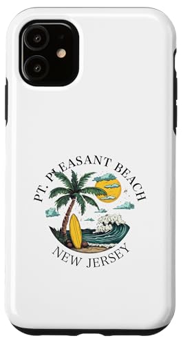 Point pleasant beach j[W[W[ j[W[W[ j̎q ̎q j  X}zP[X iPhone 11 p