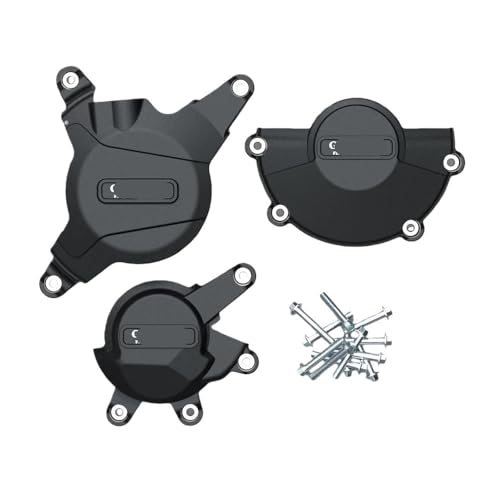 CBR600RR protection de moteur idéale pour sécuriser vos sorties moto F5