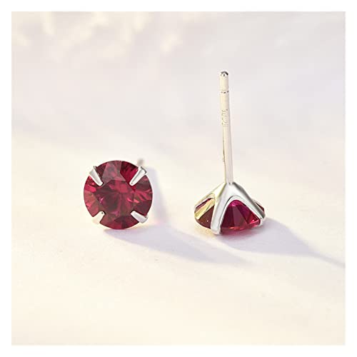Bijoux fantaisie colorés en argent : cadeau femme idéal