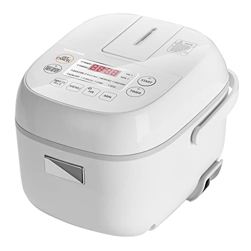 15+ Rice Cooker Black Friday 2022 Deals, Sales, and Ads [LIVE] OveReview