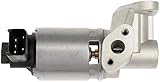 Dorman 911-125 Exhaust Gas Recirculation Valve