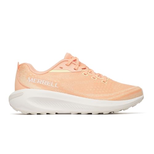 Image of Merrell Men's Morphlite Trail Sneakers