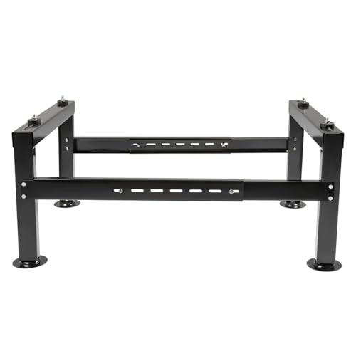 ZoRHac Mini-Split-Halterung 33-43 Zoll