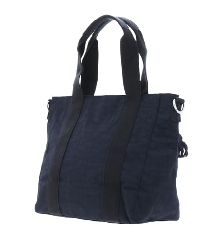 KIPLING KIPLING Asseni Mini4