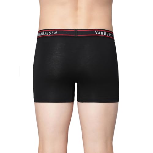 Image of Van Heusen Men Trunks