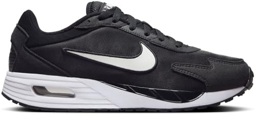 Image of Nike Mens SneakerLow