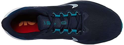 Image of Nike Mens Sneaker
