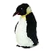 Aurora World Inc. 8" Mini Emperor
