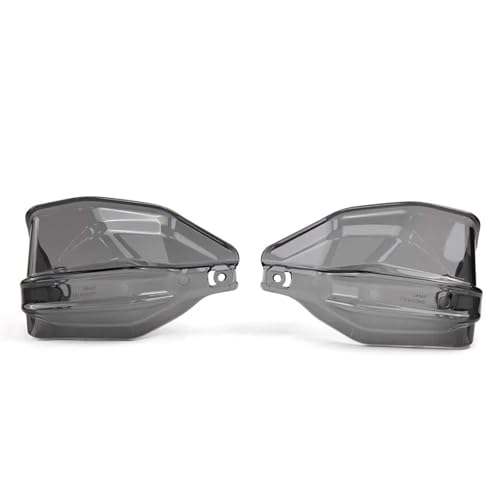 Protège-mains moto BMW R1250GS F750GS protection des poignées