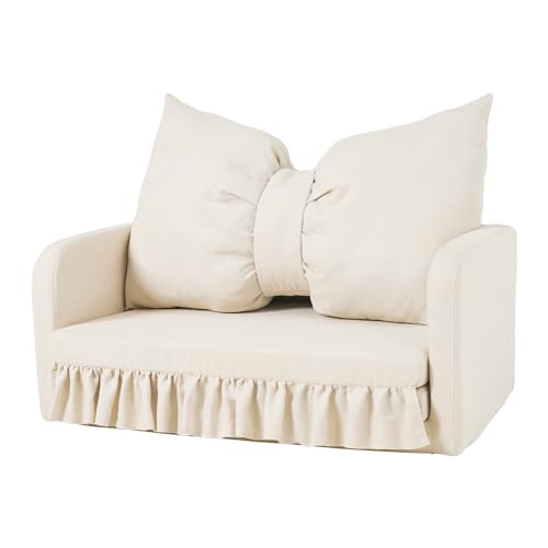 flan(t) {\t@xbh 2l| \t@ 110 ܂肽 Pn t NbVt