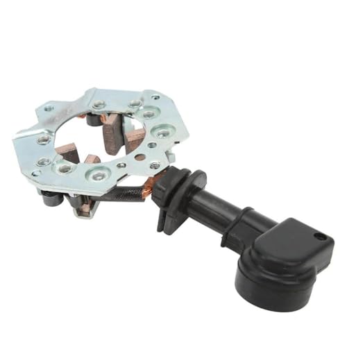 AEg{[hGWfƌ݊4Xg[N60 70 150 225 250 300hpiԍ69J-81840 69J-81840-00 69J-81840-10uVz_[AZuAt^[}[Pbg