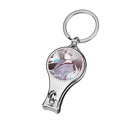 ܐ؂ _l͂߂܂ bq L[z_[ L[`F[ 𔲂 ܂₷t lCNbp[ lCJb^[ ₷ @\ Obv^Cv Xt I[vi[ J g₷ юUh~ L[Ot ܂肽ݎ gѕ֗ 葫p 