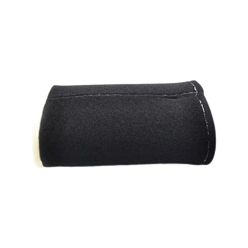 Image of Air Filter Cleaner Element 5B4-E4451-00-00 Compatible for Yamaha Rhino 700 YXR700F 4X4 2008 2009 2011 2012 2013