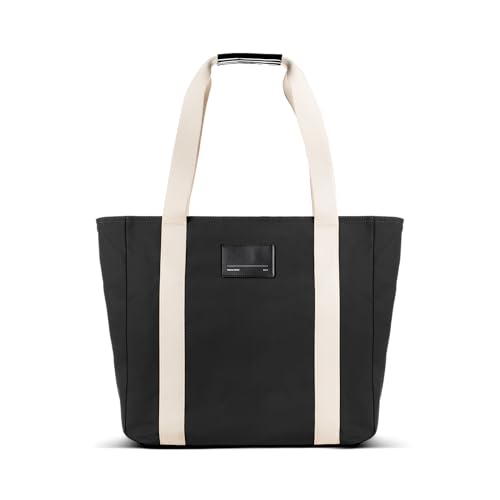 Bolso Tote NATIVE UNION de 16 L que protege tu portátil de 16 pulgadas 5