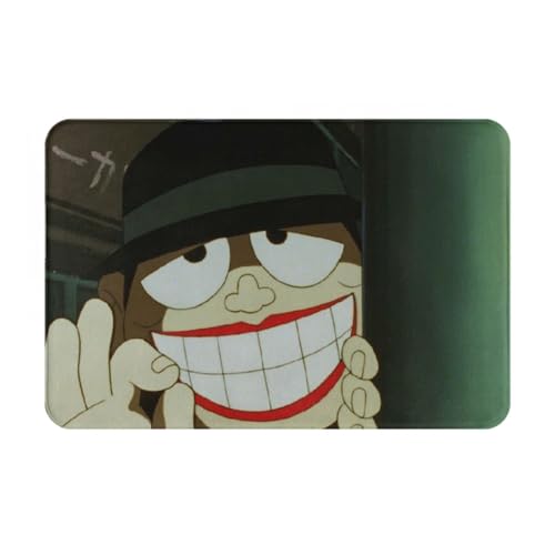 ΃D邷܂ (19) փ}bg  O  ~ DƂ 􂦂 Lb`}bg ӂӂ  z ϖ hL 40×60cm