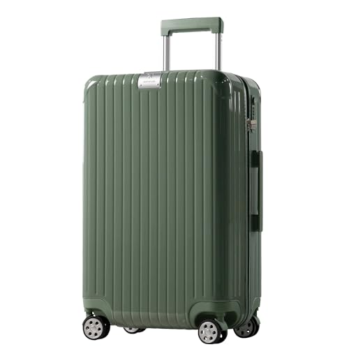 [OtBh] FK-2823 MTCY 4.1kg 62L [tO[ X[cP[X L[P[X L[obO \TCY y t@Xi[^Cv  킢 TSA_CbN fB[X q CO 3`5