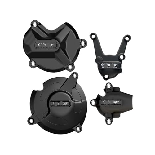 I[goCGWXe[^[Jo[ S1000R S1000RR S1000XR 2015-2020 GWیJo[ I[goCJo[یANZT[