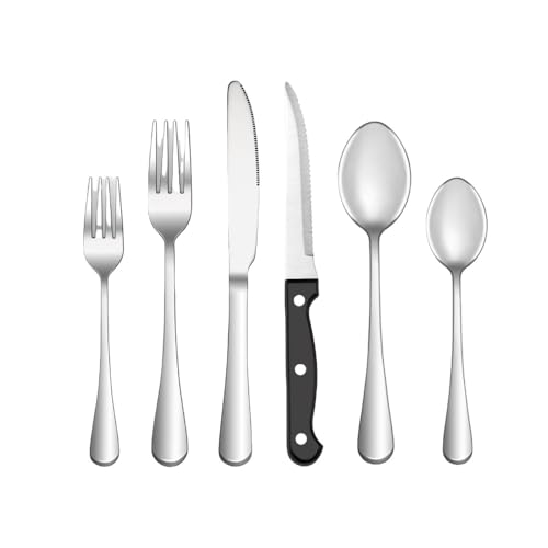 WQNB XeX fBi[[ Xe[LiCt fBi[tH[N fBi[Xv[ eB[Xv[ 24_48{Zbg FI\ XeXX`[iCtAtH[NAXv[ 24/48 s[X EGX^Xe[L (Vo[24_Zbg)