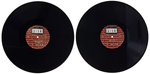 2014 Forest Hills Drive - Image 8