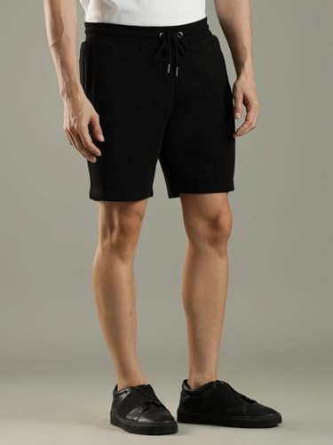 Image of Tommy Hilfiger Men Casual Shorts