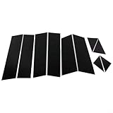 zeroupshop