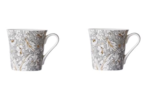 Apaeofl 2CMX {[`Ci }OJbv 370ml Jbv Be[W g ĕ ԕ  Rbv g GKg R[q[Jbv eB[Jbv  ItBX Ƒp v[g Mtg (E)