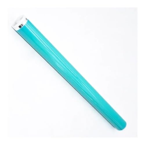 Tambour OPC Canon IR 2530 GPR-35 NPG-51 pièce de rechange 2772B003BA pour imprimante laser IR 2525
